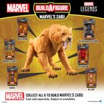 Hasbro-Marvel-Legends-Series-Ka-Zar-F9075