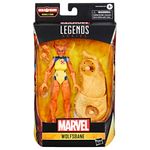 Hasbro-Marvel-Legends-Series-Wolfsbane-F9074