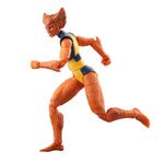 Hasbro-Marvel-Legends-Series-Wolfsbane-F9074