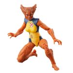 Hasbro-Marvel-Legends-Series-Wolfsbane-F9074
