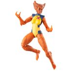 Hasbro-Marvel-Legends-Series-Wolfsbane-F9074