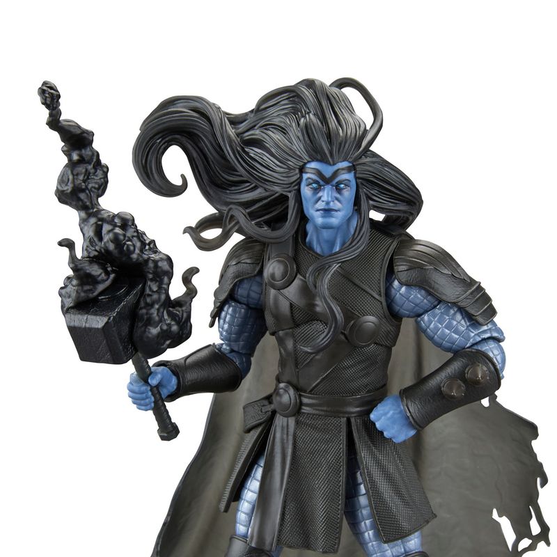 Hasbro-Marvel-Legends-Series-Black-Winter--Thor--F9073