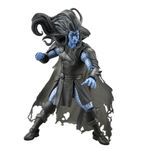 Hasbro-Marvel-Legends-Series-Black-Winter--Thor--F9073