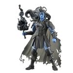 Hasbro-Marvel-Legends-Series-Black-Winter--Thor--F9073