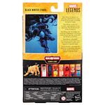 Hasbro-Marvel-Legends-Series-Black-Winter--Thor--F9073