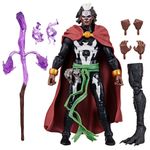 Hasbro-Marvel-Legends-Series--Brother-Voodoo-F9039-