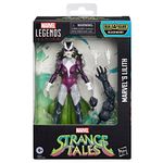Hasbro-Marvel-Legends-Series---Marvel-S-Lilith-F9036-