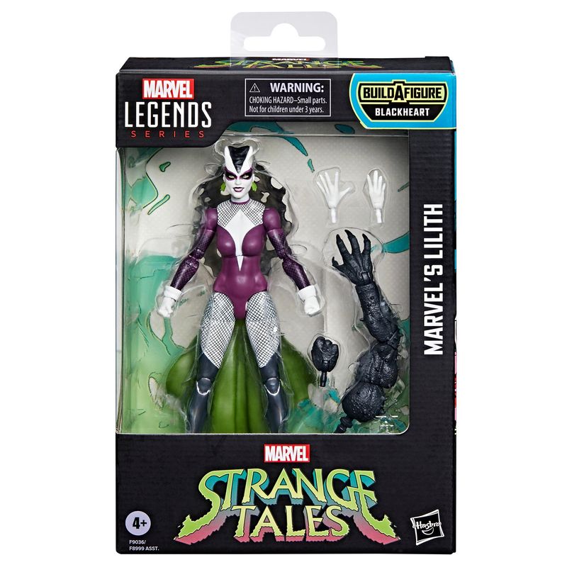 Hasbro-Marvel-Legends-Series---Marvel-S-Lilith-F9036-