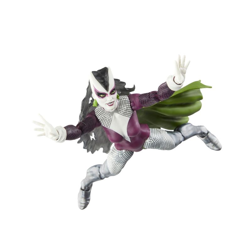 Hasbro-Marvel-Legends-Series---Marvel-S-Lilith-F9036-