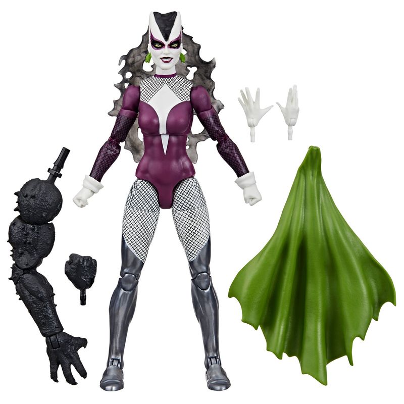 Hasbro-Marvel-Legends-Series---Marvel-S-Lilith-F9036-