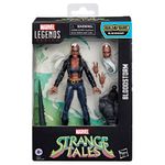 Hasbro-Marvel-Legends-Series---Bloodstorm-F9035-
