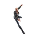 Hasbro-Marvel-Legends-Series---Bloodstorm-F9035-