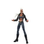 Hasbro-Marvel-Legends-Series---Bloodstorm-F9035-