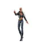 Hasbro-Marvel-Legends-Series---Bloodstorm-F9035-