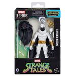 Hasbro-Marvel-Legends-Series--Moon-Knight-F9033-