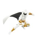 Hasbro-Marvel-Legends-Series--Moon-Knight-F9033-