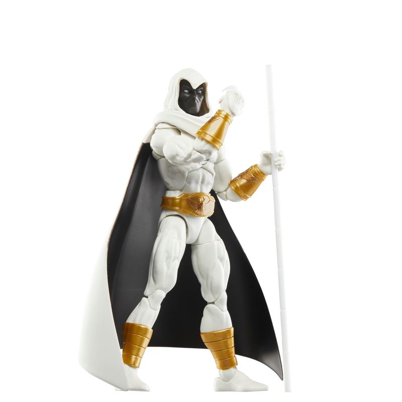 Hasbro-Marvel-Legends-Series--Moon-Knight-F9033-