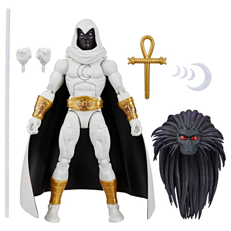 Hasbro-Marvel-Legends-Series--Moon-Knight-F9033-