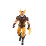 PREVENTA-Hasbro-Marvel-Legends-Series---Weapon-Of-Vengeance-F9032-