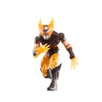 PREVENTA-Hasbro-Marvel-Legends-Series---Weapon-Of-Vengeance-F9032-