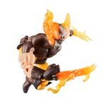 PREVENTA-Hasbro-Marvel-Legends-Series---Weapon-Of-Vengeance-F9032-