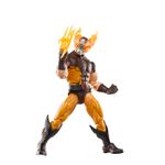PREVENTA-Hasbro-Marvel-Legends-Series---Weapon-Of-Vengeance-F9032-