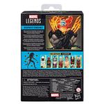 PREVENTA-Hasbro-Marvel-Legends-Series---Weapon-Of-Vengeance-F9032-