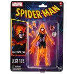 Hasbro-Spiderman-Legends-Classic-6-F9025