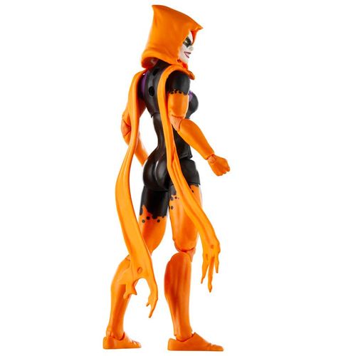 Spiderman Clásico Hallows Eve F9025, Figura de Colección