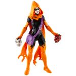 Hasbro-Spiderman-Legends-Classic-6-F9025