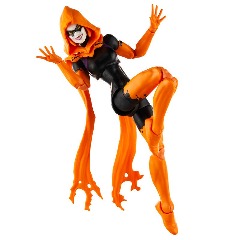 Hasbro-Spiderman-Legends-Classic-6-F9025