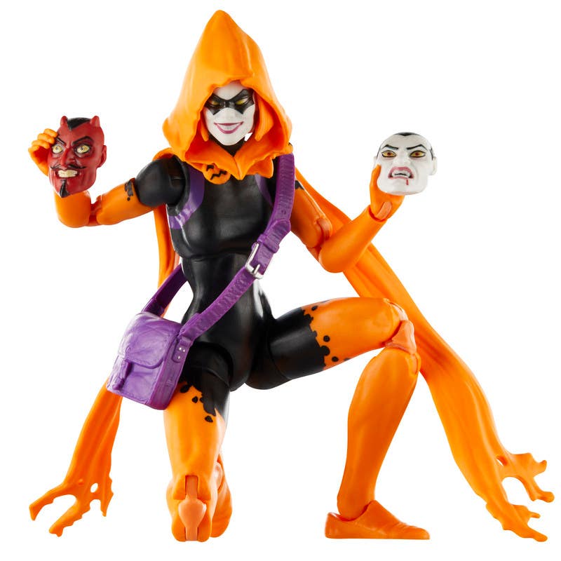 Hasbro-Spiderman-Legends-Classic-6-F9025
