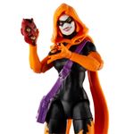 Hasbro-Spiderman-Legends-Classic-6-F9025