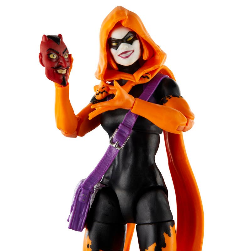 Hasbro-Spiderman-Legends-Classic-6-F9025