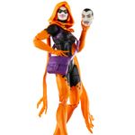 Hasbro-Spiderman-Legends-Classic-6-F9025