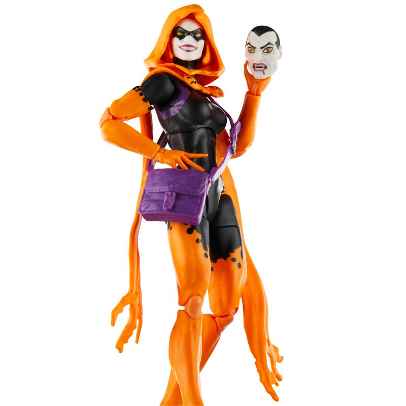 Hasbro-Spiderman-Legends-Classic-6-F9025