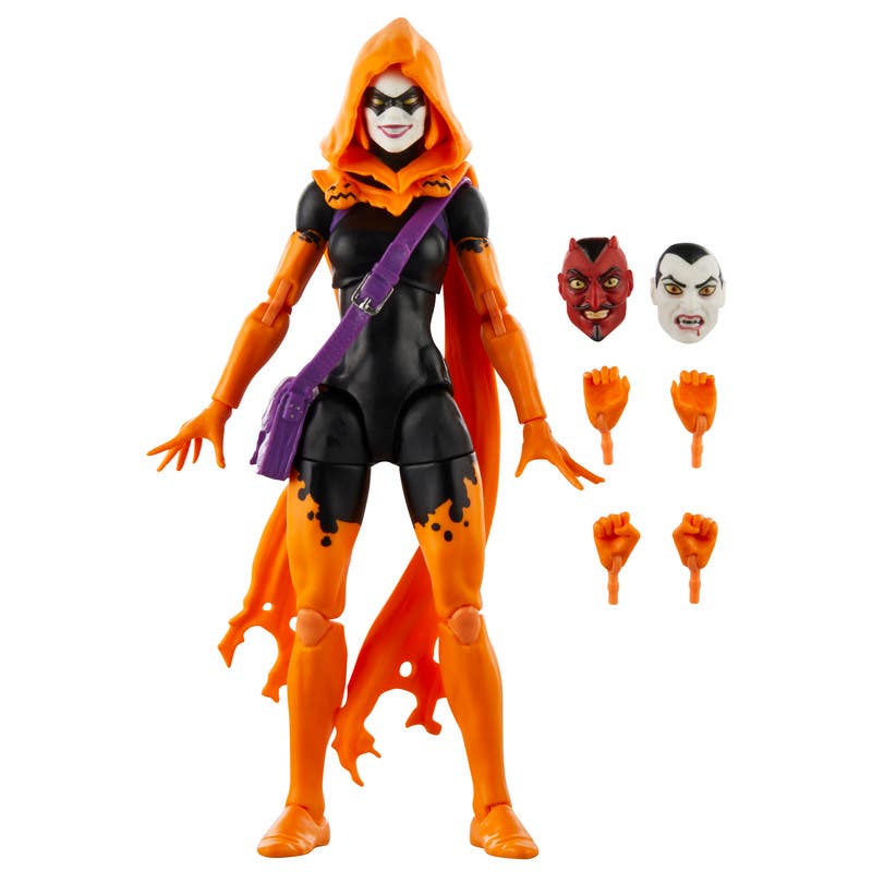 Hasbro-Spiderman-Legends-Classic-6-F9025