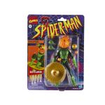 Hasbro-Marvel-Legends-Comic-Jack-O-Lantern-F9024