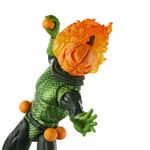 Hasbro-Marvel-Legends-Comic-Jack-O-Lantern-F9024