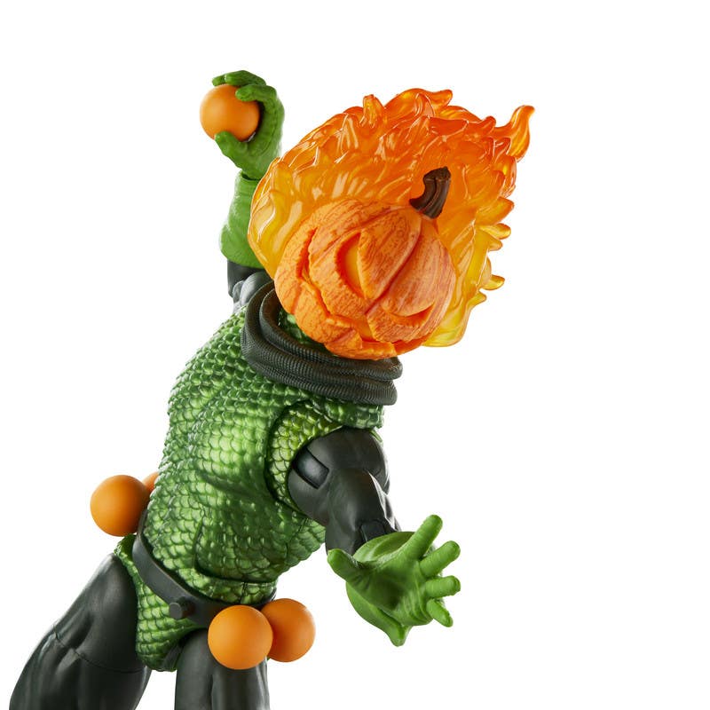 Hasbro-Marvel-Legends-Comic-Jack-O-Lantern-F9024