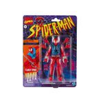 Hasbro-Marvel-Legends-Scarlet-Spider-F9022