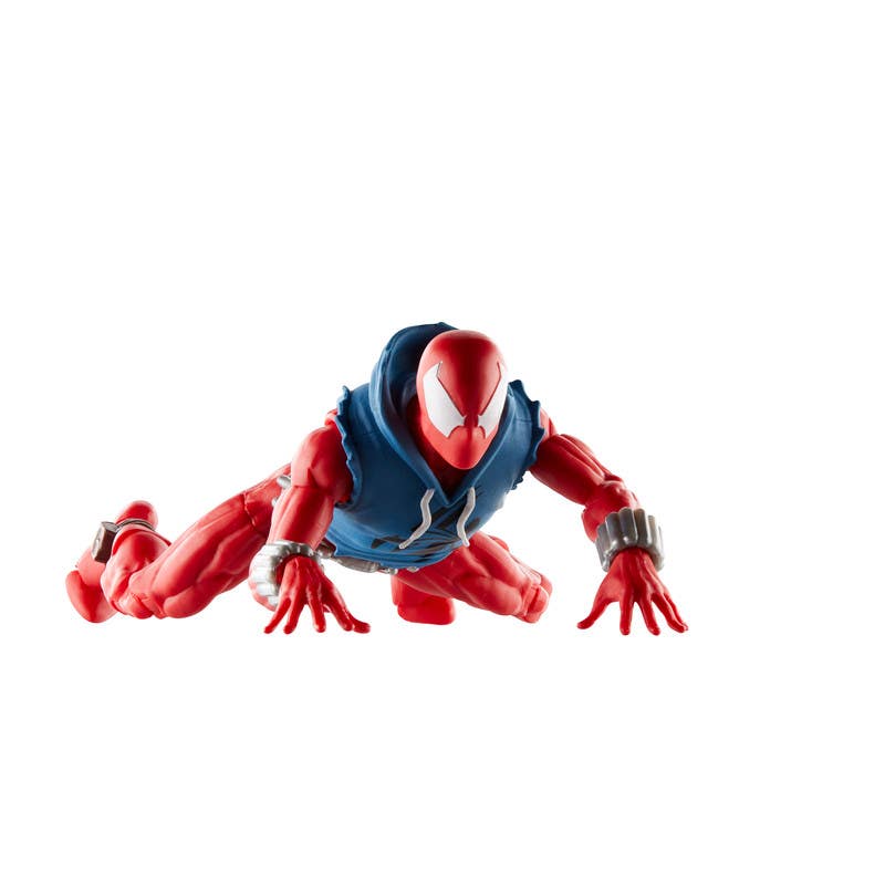Hasbro-Marvel-Legends-Scarlet-Spider-F9022