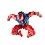 Hasbro-Marvel-Legends-Scarlet-Spider-F9022