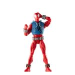 Hasbro-Marvel-Legends-Scarlet-Spider-F9022