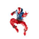 Hasbro-Marvel-Legends-Scarlet-Spider-F9022