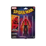 Hasbro-Marvel-Legends-Last-Stand-Spiderman-F9020