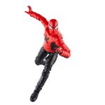 Hasbro-Marvel-Legends-Last-Stand-Spiderman-F9020