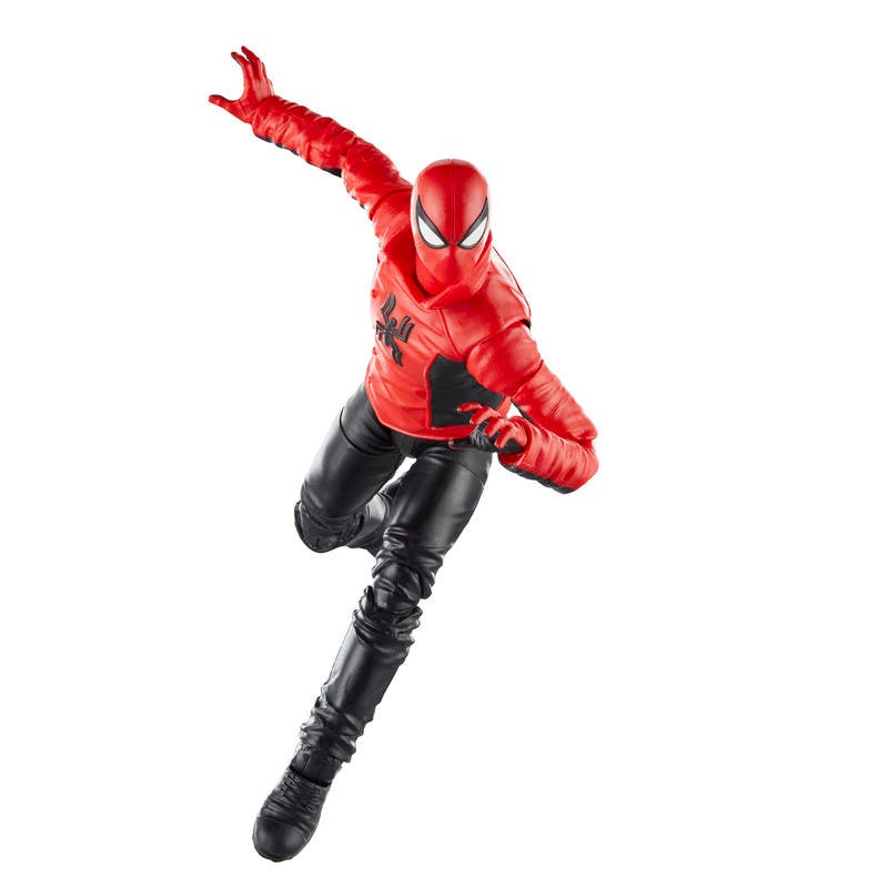 Hasbro-Marvel-Legends-Last-Stand-Spiderman-F9020