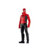 Hasbro-Marvel-Legends-Last-Stand-Spiderman-F9020