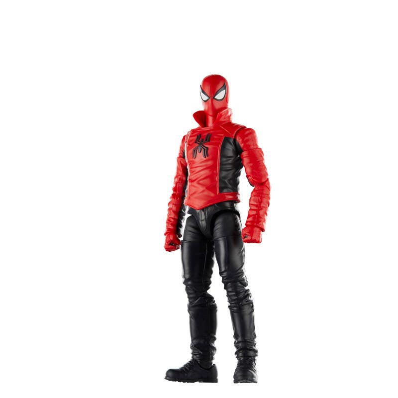 Hasbro-Marvel-Legends-Last-Stand-Spiderman-F9020